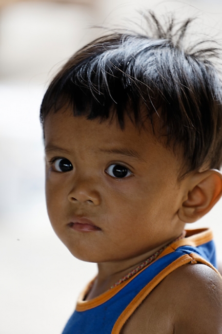 Famille & amis-MAI14-002